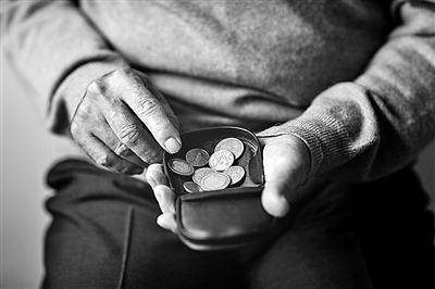 法国人究竟将如何退休