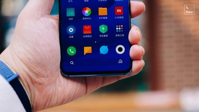 小米 10 Pro 评测：一亿像素新体验，小米旗舰的新起点