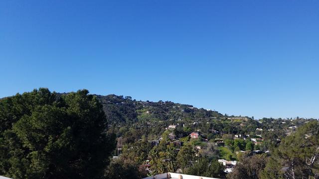 翻出了三年前去美国旅游时候的照片，很多美好的回忆