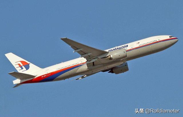 马来西亚传来喜讯，MH370发现重大线索，离真相只差最后一步