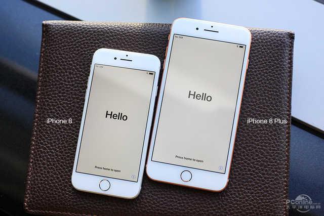 iPhone 7成功刷入安卓10系统，苹果不爽怒起诉