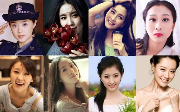 甘薇与“贾布斯”的恩怨与夫妻情分