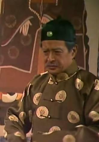 三十五年前的经典，《万水千山总是情》演员们的近况