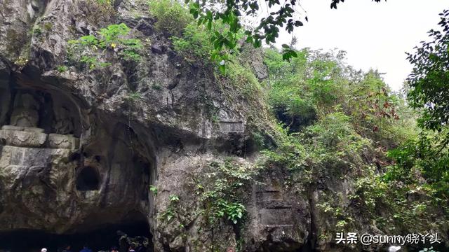 灵隐景区一日游