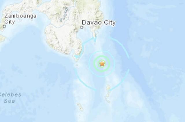 澳洲大火、中亚蝗灾、美国流感，地球开启“地狱模式”？