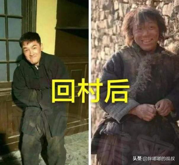 华为销量大增，三星被边缘化，为何华为偏偏卖不过三星？