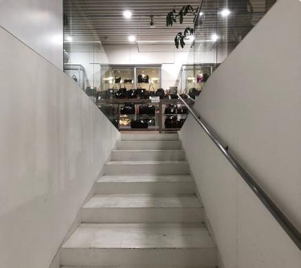 以偏概全,东京15家中古店详细攻略,LV,Celine大牌随意淘