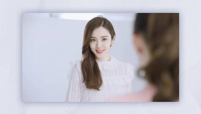 希望王晓晨能好起来，加油