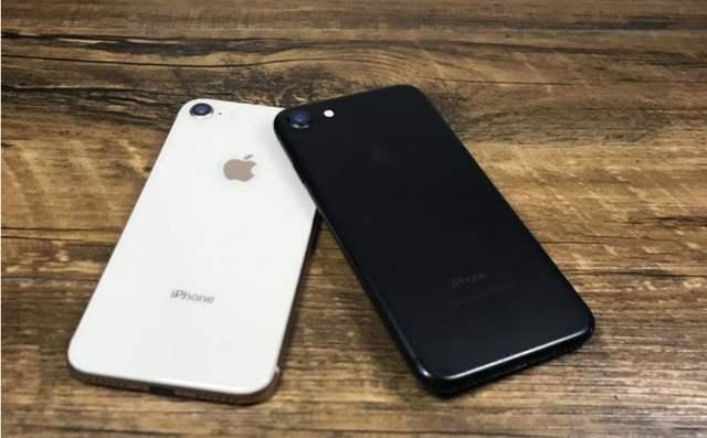 涨价还推迟？iPhone9这是怎么了