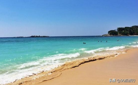 中国最宰客景点：100块钱看石头千元烧柱香，快来看看你被坑过没