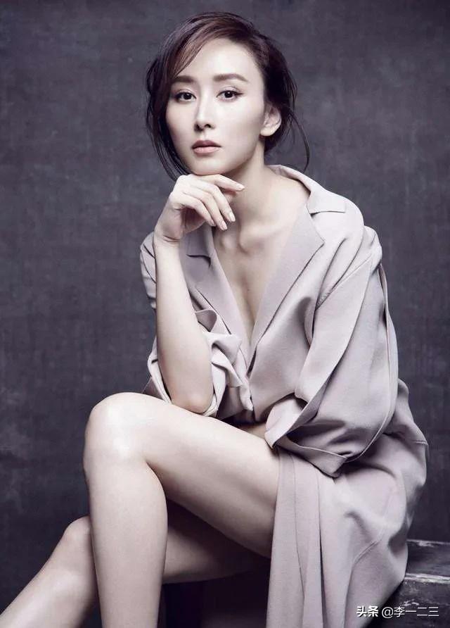 《新世界》剧中几位女主有你喜欢的吗？