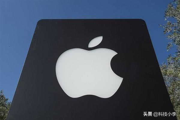 iPhone9将于3月发布，手机壳已上线，网友：这次真的要来了