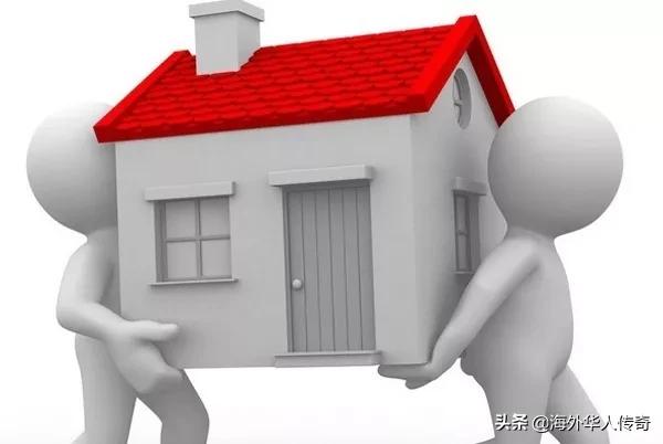 在菲律宾的中国人，都靠什么赚钱？