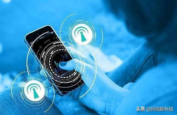 现在买5G手机会后悔？听听首批5G用户是怎么吐槽的