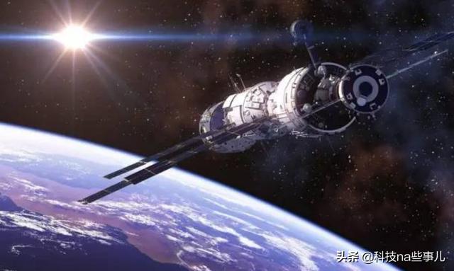 世界卫星差距有多大？俄罗斯135颗，美国593颗，那中国呢？