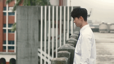 这部又甜又烧脑的豆瓣9.2分爆款台剧,让人一看就停不下来