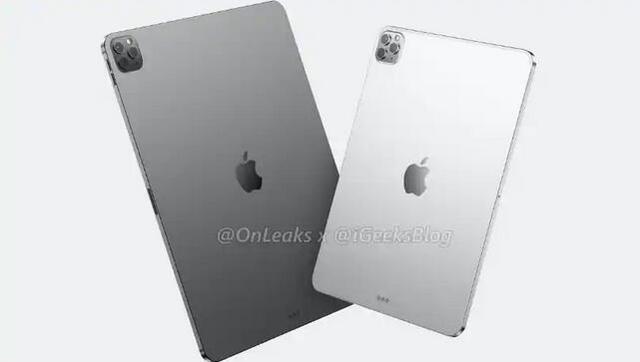 iPad都要出5G版了，还有必要换掉刚买的iPhone11升级5G吗？