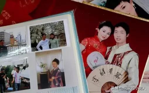 当年那个娶了日本市长女儿的中国农民小伙，如今怎么样了？
