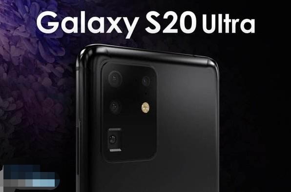 手持三星note10+手機,三星S20ultra出來了,有必要更換嗎?