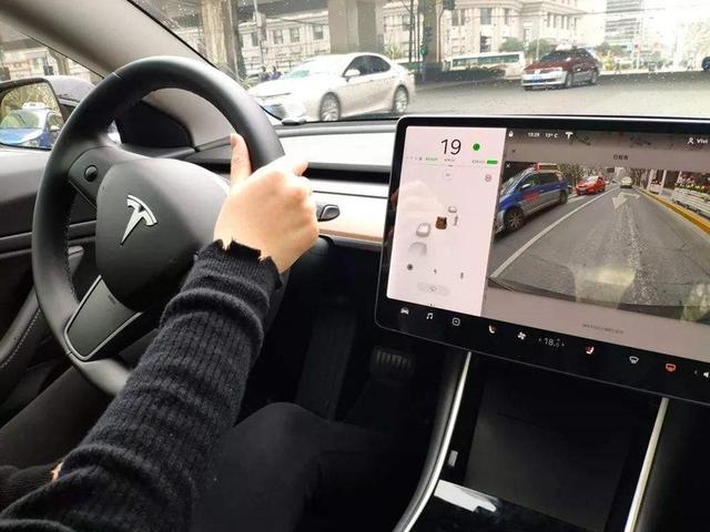 特斯拉Model3国产：会否像“iPhone”一样，颠覆传统引发巨变？