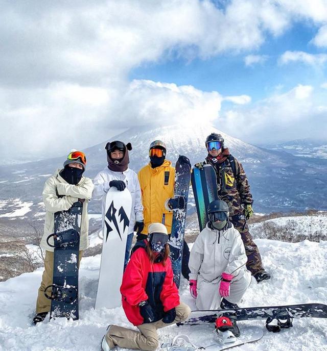 王思聰攜新女友泰國度假!女方身份被曝光,在朋友圈秀恩愛