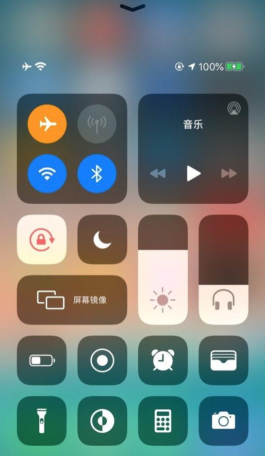 iOS 13突然更新，这个烦人小BUG，被修复了