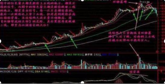 一位买美团股票的散户：18年买入美团无视涨跌放到2020年，会赚多少？真正的靠投资财富自由