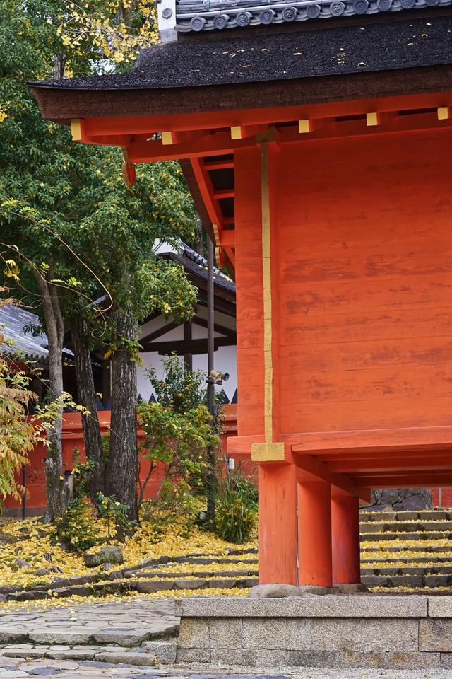 日本捐贈湖北寫8個字，牽出1500年前友誼，這樣的日本你會去嗎？