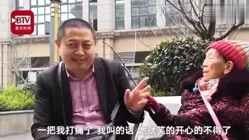 康輝失去摯愛458天後痛哭：我愛的人，再也回不來了.....