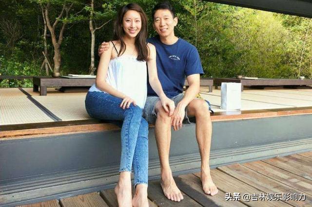 知名女星1岁儿子从婴儿护栏摔下，导致锁骨骨折