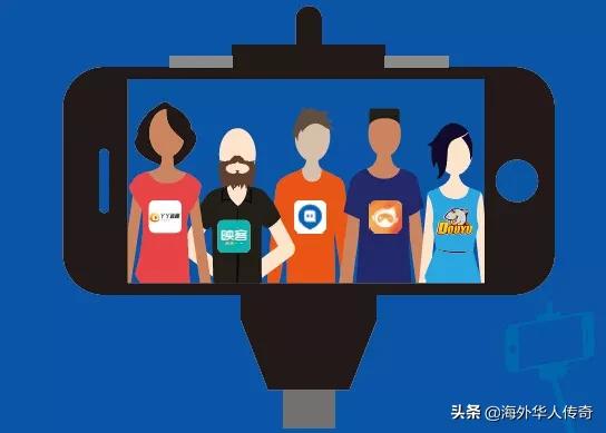 在菲律宾的中国人，都靠什么赚钱？