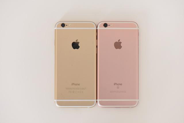 已经4年了！一代“神机”iPhone 6s，还能战几年？