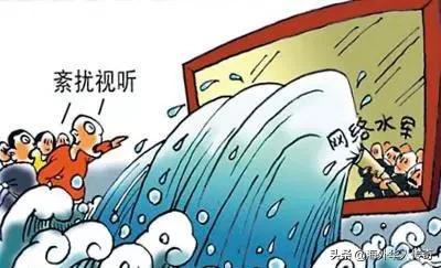 在菲律宾的中国人，都靠什么赚钱？