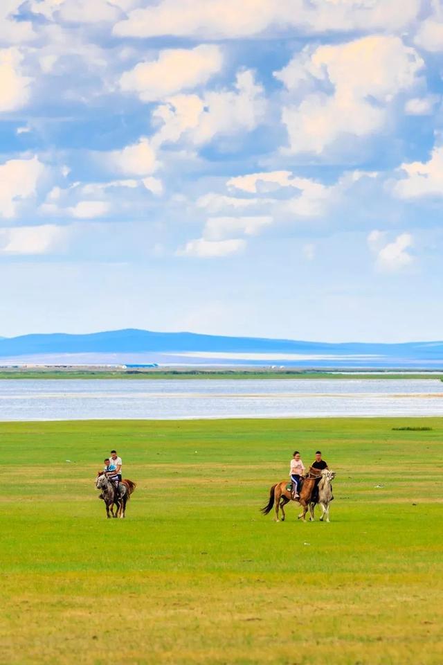 女人一生，一定要有的50种旅行体验，你完成了几个？