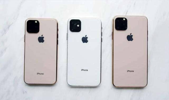 iPhone12怎么样？价格和配置提前看