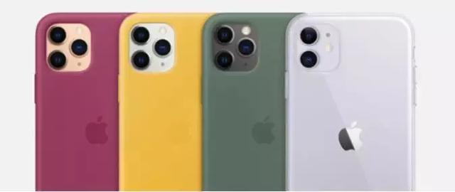 iPhone9再确认：3月12号发布，国行定价3298起，可解锁汽车