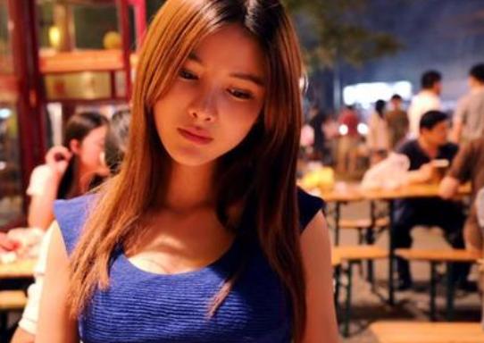 中國第一個“混血村”，遍地金發碧眼姑娘，卻說著流利的中國話