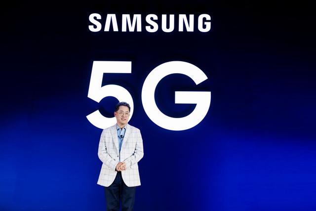 “5G史” 国内所有覆盖5G网的城市 买5G手机 你所在城市覆盖了没