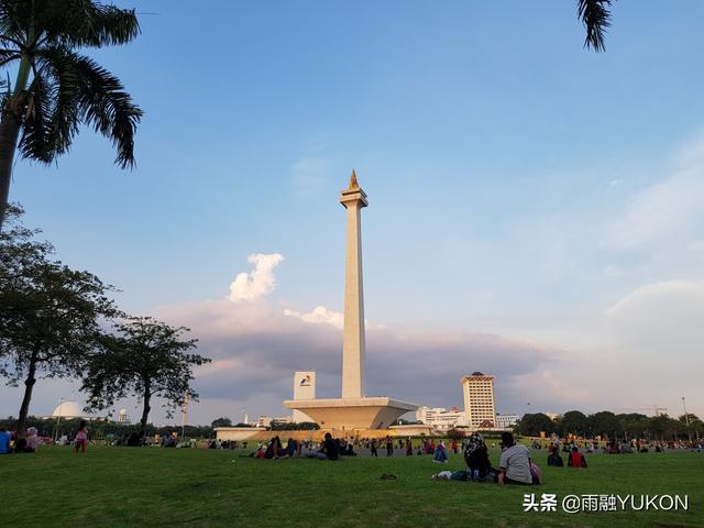 危险的世界一线城市：每年下沉17cm，房子每半年就会有裂缝