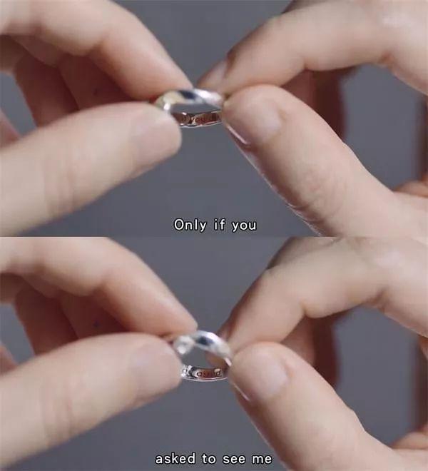 这部又甜又烧脑的豆瓣9.2分爆款台剧,让人一看就停不下来