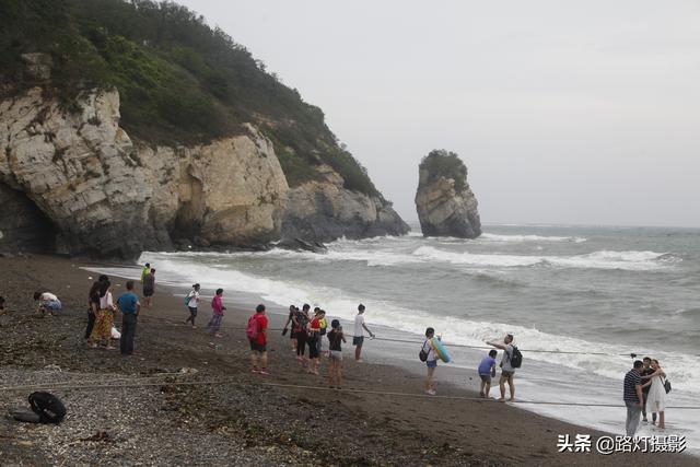 一生必去的中国6个地方，人生最美的旅行清单，去享受诗意的生活