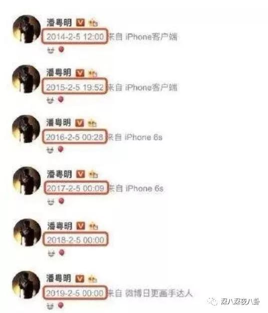 这位的颜，在星二代里一骑绝尘没毛病吧？