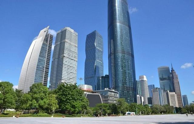 外国人眼中最受欢迎的旅游城市,当地人从不宰客,游客想定居于此