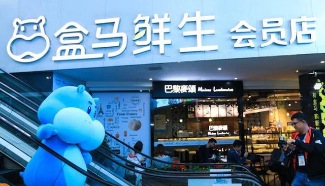 疫情凶猛，汽车新零售将迎分水岭？