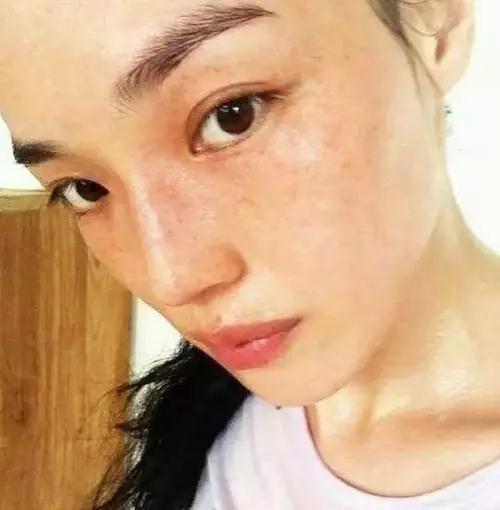 25岁结婚？不，宋祖儿你还是个鲜嫩小仙女啊