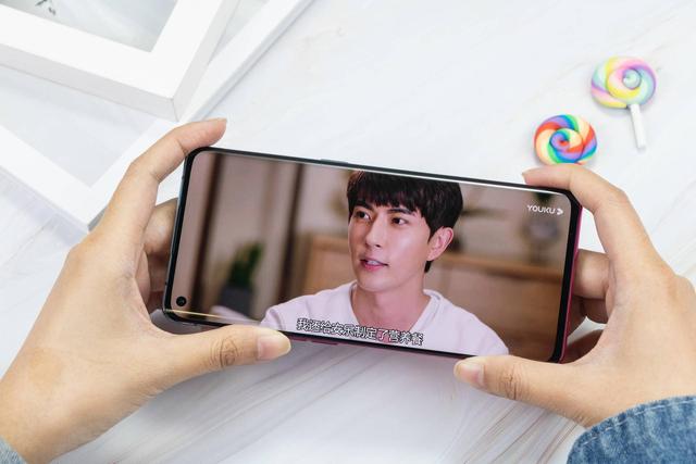 春节宅家体验一个月，告诉你OPPO Reno3 Pro今年还值不值得买