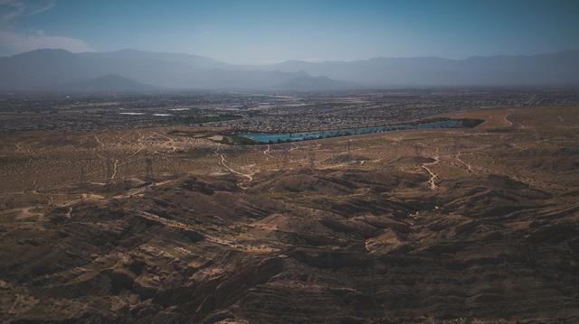 隆基、晶科、东方日升等光伏巨头企业在美国的现状