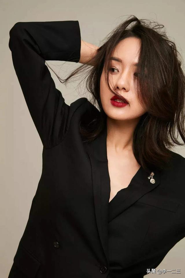 《新世界》剧中几位女主有你喜欢的吗？