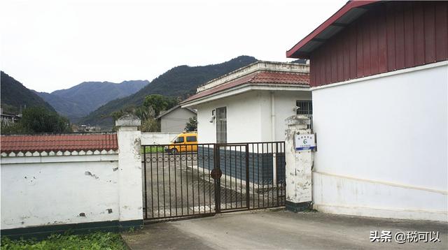 宝成铁路马角坝站：江油马角坝镇，因它而繁华，也因它而冷清