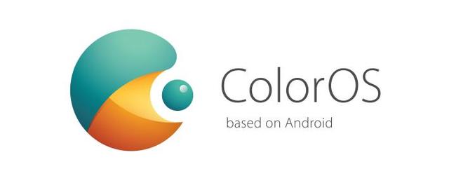 Color OS 7最新版尝鲜推送，仅3000个名额